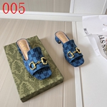 コピーブランドサンダル激安